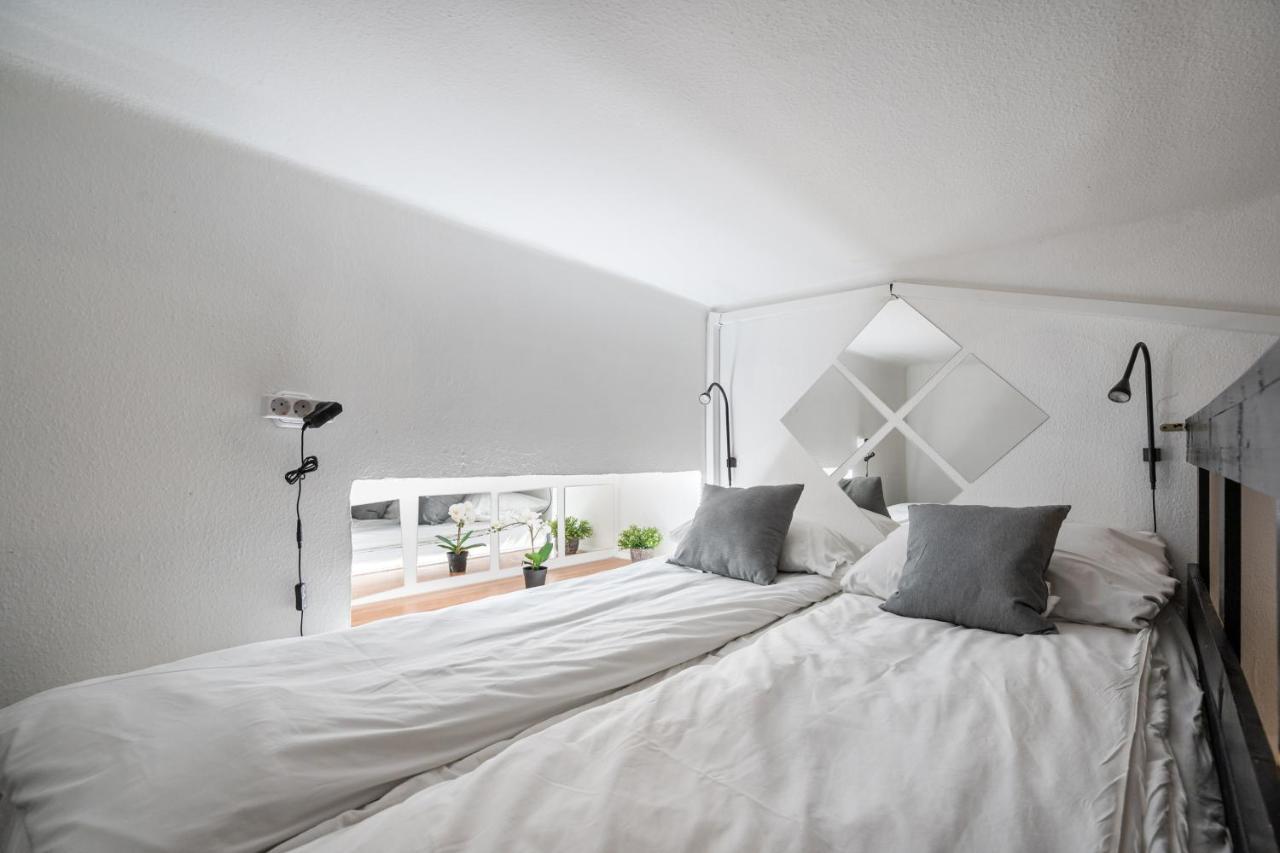 Apartamento B8 - Grand Boulevard Cozy - Location By Bqa *
