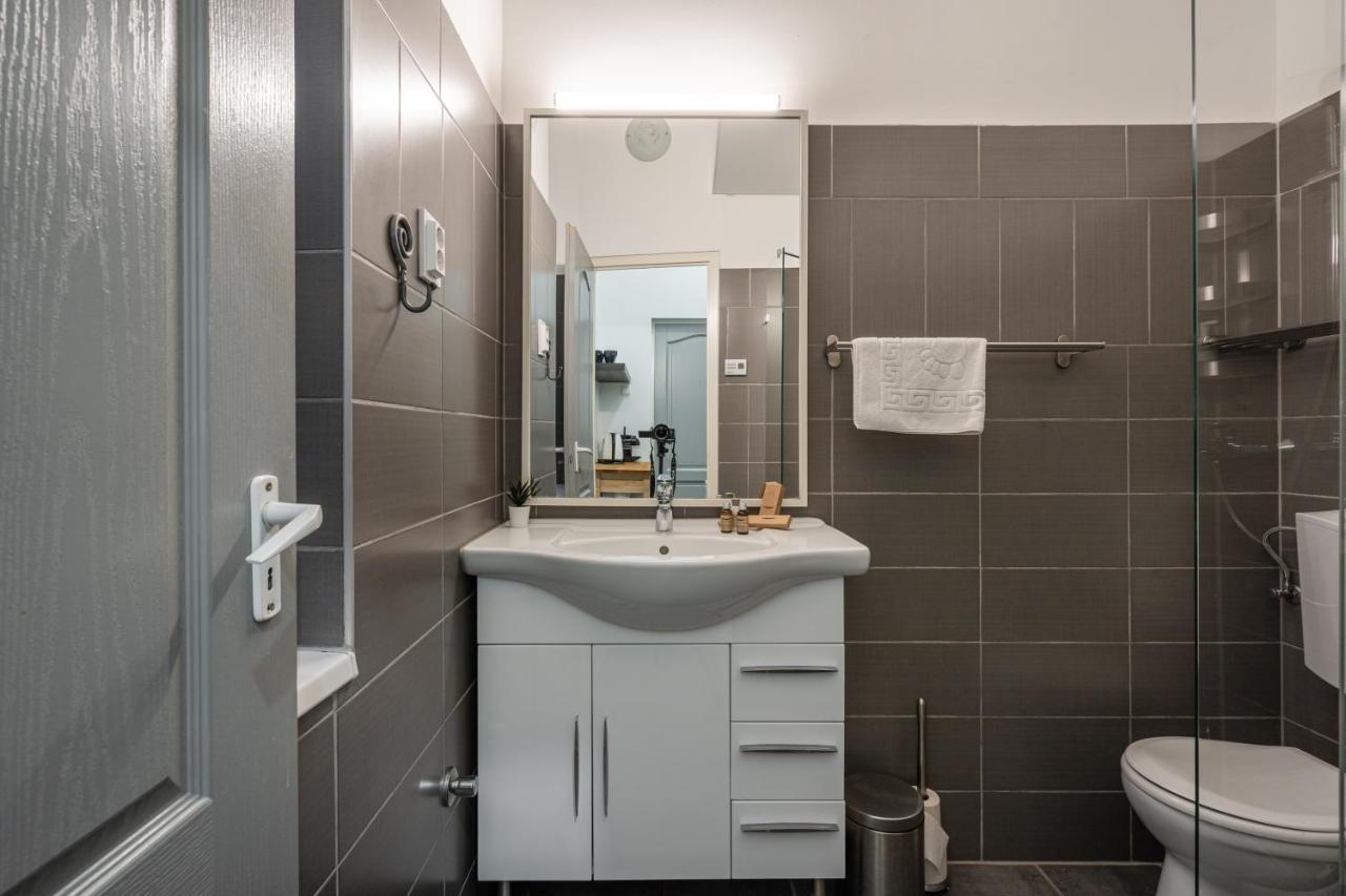 B8 - Grand Boulevard Cozy - Location By Bqa Apartamento *