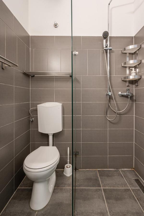 Apartamento B8 - Grand Boulevard Cozy - Location By Bqa