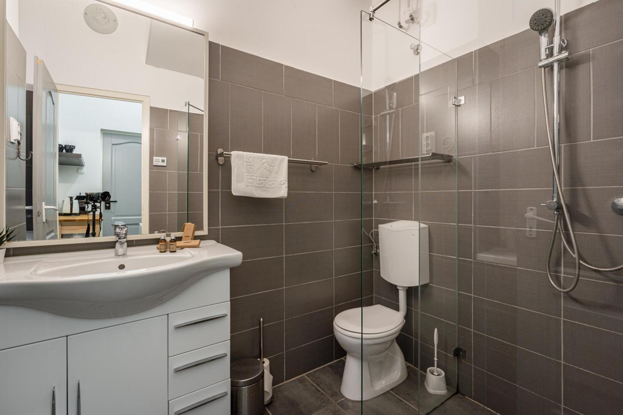 Apartamento B8 - Grand Boulevard Cozy - Location By Bqa